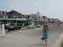 DSCN0225