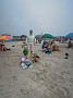 DSCN0227