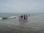 DSCN0230
