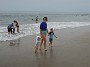 DSCN0233