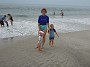 DSCN0237