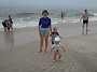 DSCN0239