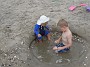 DSCN0246