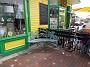 DSCN0252