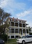 DSCN0255