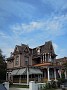 DSCN0256