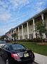 DSCN0258