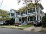 DSCN0263