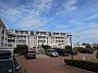 DSCN0264