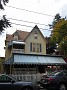 DSCN0265
