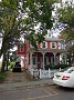 DSCN0266