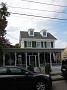 DSCN0269