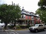 DSCN0271