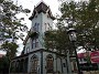 DSCN0281