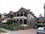 DSCN0283