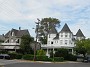 DSCN0286