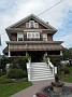 DSCN0289