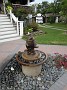 DSCN0291