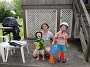 DSCN0293