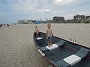DSCN0299