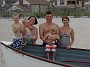 DSCN0311