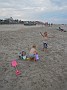 DSCN0321