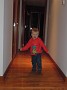 DSCN0011
