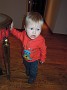 DSCN0012