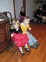 DSCN0016