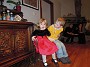 DSCN0020