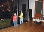 DSCN0022