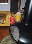DSCN0025