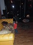 DSCN0026