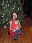 DSCN0027