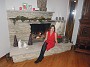 DSCN0035