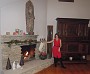 DSCN0039