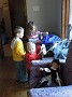 DSCN0042