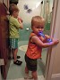 DSCN9986