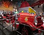 IMG_2786