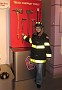 IMG_2797