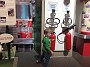 IMG_2811