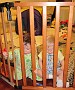 IMG_2847