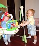 IMG_2855