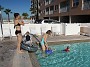 DSCN9725