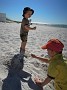 DSCN9760
