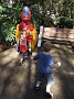 DSCN9808