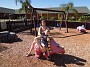 DSCN9859
