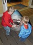 DSCN9942