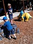 IMAG0060