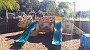 IMAG0063